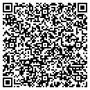 QR code with Byrne CO Recovery contacts