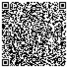 QR code with Erik the Flutemaker Inc contacts