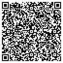 QR code with Compost Products contacts