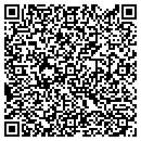 QR code with Kaley Painting LLC contacts