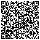 QR code with Bizi Life contacts