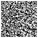 QR code with Avon Representative U P S contacts