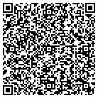 QR code with Flute Shop Trading Post contacts