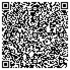 QR code with Tom's Quality Home Inspections contacts