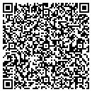 QR code with Keith George Painting contacts