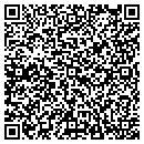 QR code with Captain Hook Towing contacts