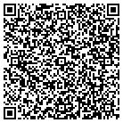 QR code with Tony S Home Inspection Ser contacts