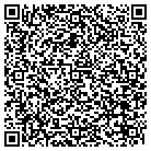 QR code with Kellys Painting Inc contacts