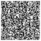 QR code with Cars Plus of Ulster Inc contacts