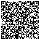 QR code with Care Nursing Services contacts