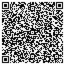 QR code with Kevin Grau Painting contacts