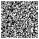 QR code with Beauticontrol contacts