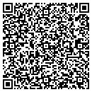 QR code with Brad Yates contacts