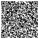 QR code with Kev's Painting contacts