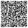 QR code with K & J Hvac contacts