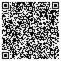 QR code with Lopatin Flute Co contacts