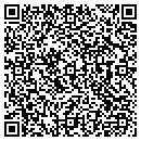 QR code with Cms Homecare contacts