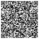 QR code with Chris's Towing & Lock-Out Service contacts