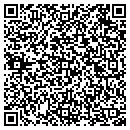 QR code with Transportation Plus contacts