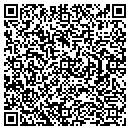 QR code with Mockingbird Flutes contacts