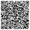 QR code with LTC Intl contacts