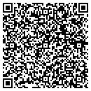 QR code with Mohawk Arts contacts