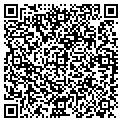 QR code with Crop Max contacts
