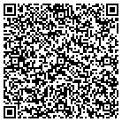 QR code with Kenneth Bruhl Backhoe Service contacts