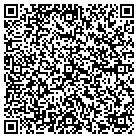 QR code with Brewer Acquisitions contacts