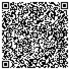 QR code with Bloomer Deussen Piano Service contacts