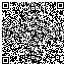 QR code with Class A Auto Carriers contacts
