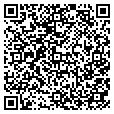 QR code with Robert Franklin contacts