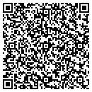 QR code with Bridgehead Studio contacts