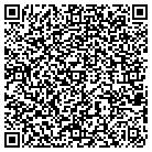 QR code with Tova Home Inspections Inc contacts