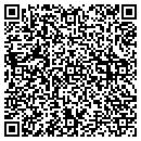 QR code with Transport Group Inc contacts