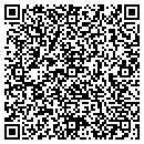 QR code with Sagerman Flutes contacts