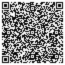 QR code with Krafts Painting contacts