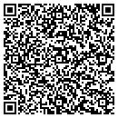 QR code with Charbonneau John contacts