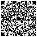 QR code with Bruce Hale contacts