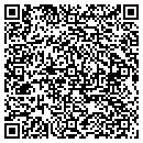 QR code with Tree Transport Inc contacts