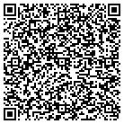 QR code with Fresh N Fancy Donuts contacts