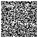 QR code with Singing Tree Flutes contacts