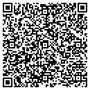QR code with Knight Grading & Septic Tank contacts