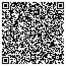 QR code with Soaring Spirits contacts