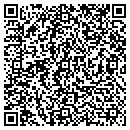 QR code with BZ Assistant Services contacts