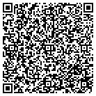QR code with Spirits Songs Native Amer Flts contacts