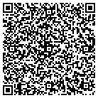 QR code with 21st Century Diagnostic Lab contacts