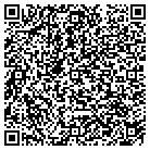 QR code with Kytle Backhoe & Construction L contacts