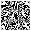 QR code with Larry Samuelson contacts