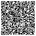 QR code with Abc Laboratories contacts